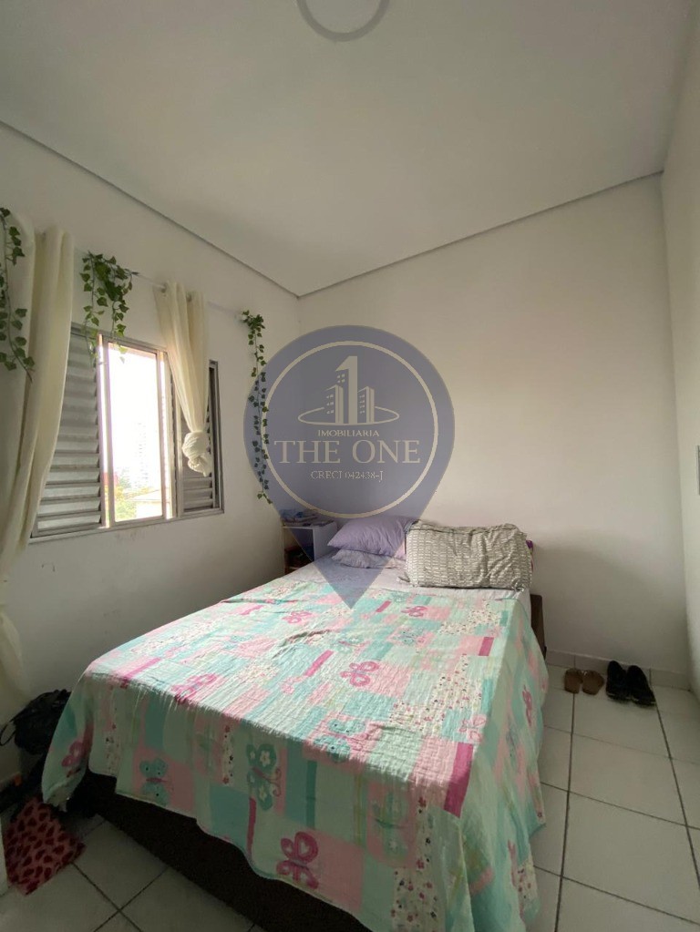 Casa, 3 quartos, 150 m² - Foto 25