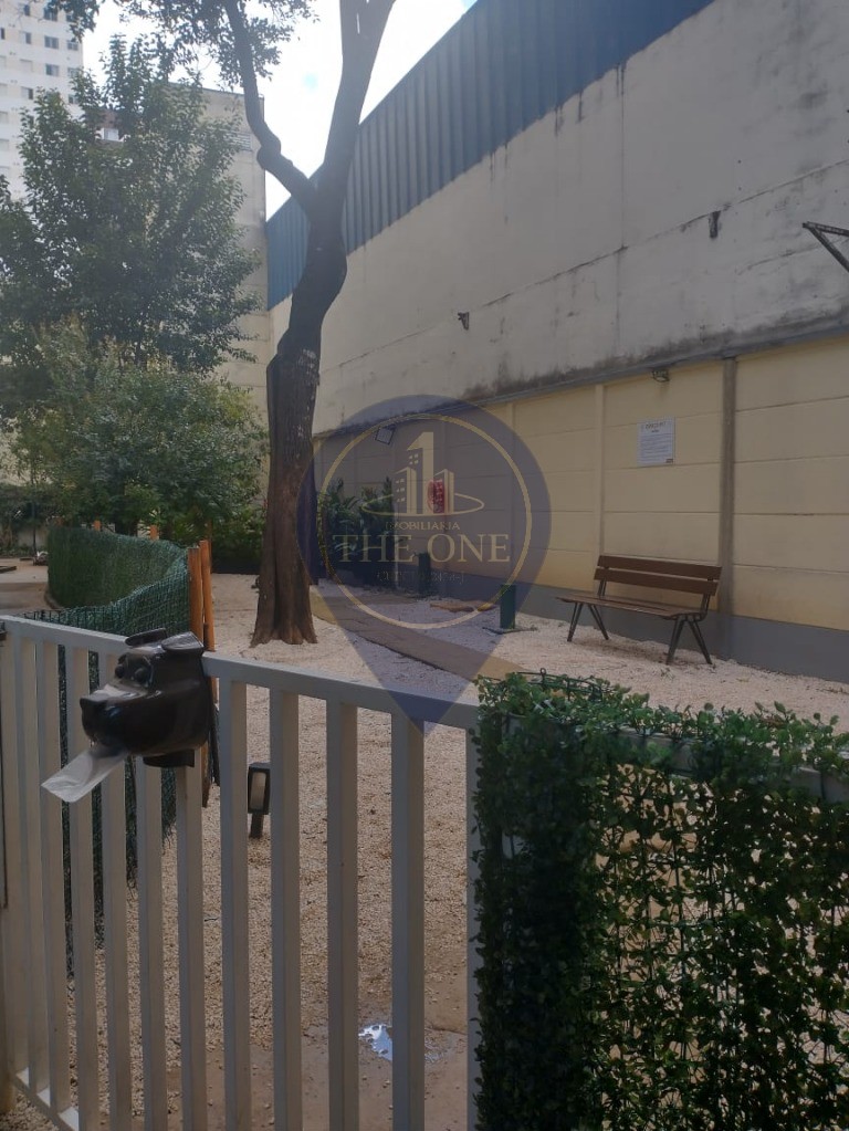 Apartamento, 2 quartos, 64 m² - Foto 26