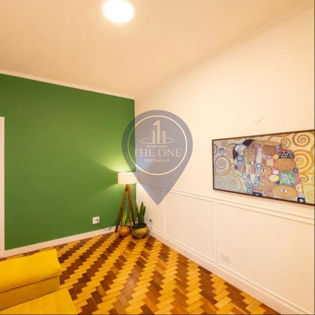 Apartamento, 2 quartos, 73 m² - Foto 5