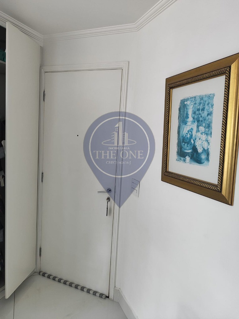 Apartamento, 2 quartos, 70 m² - Foto 41