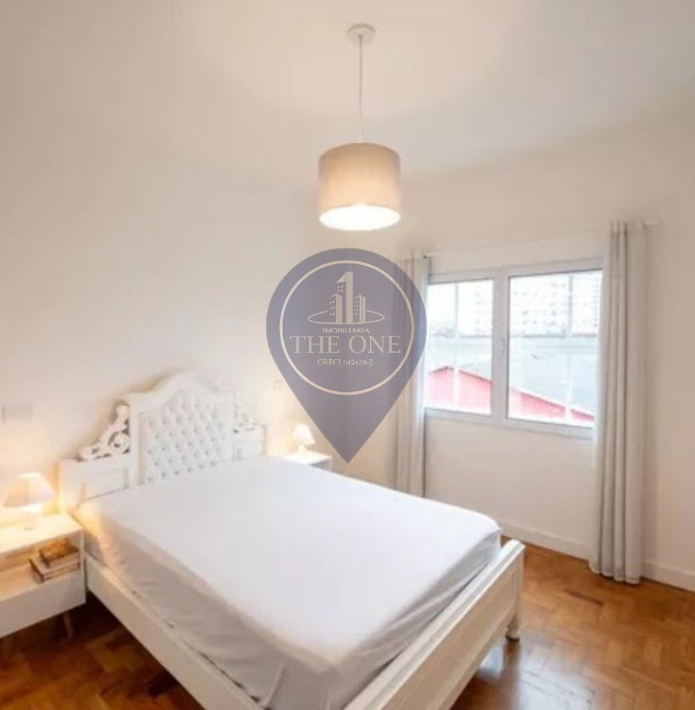 Apartamento, 2 quartos, 73 m² - Foto 23