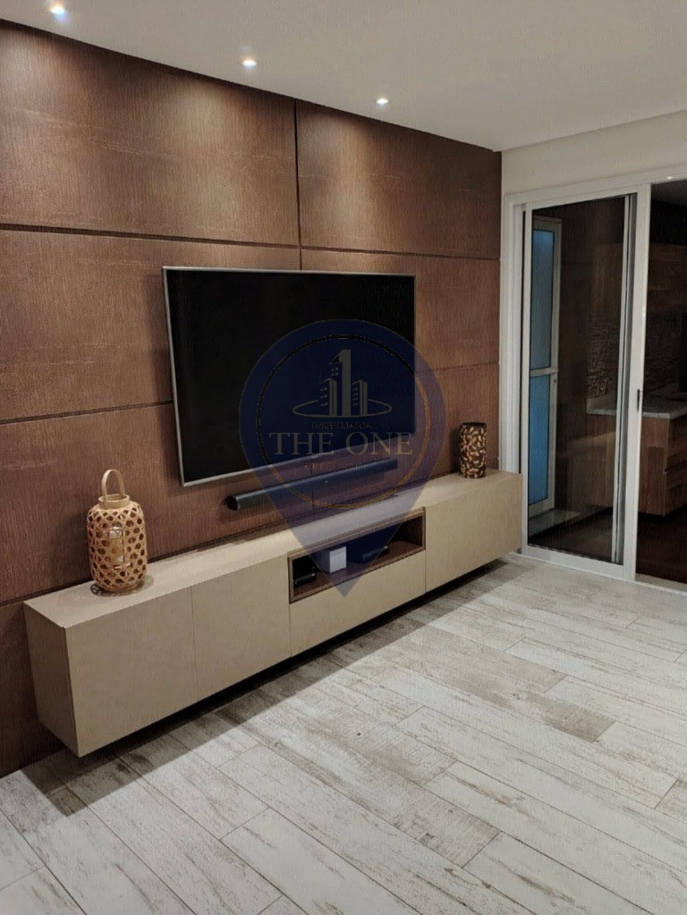 Apartamento, 2 quartos, 92 m² - Foto 5