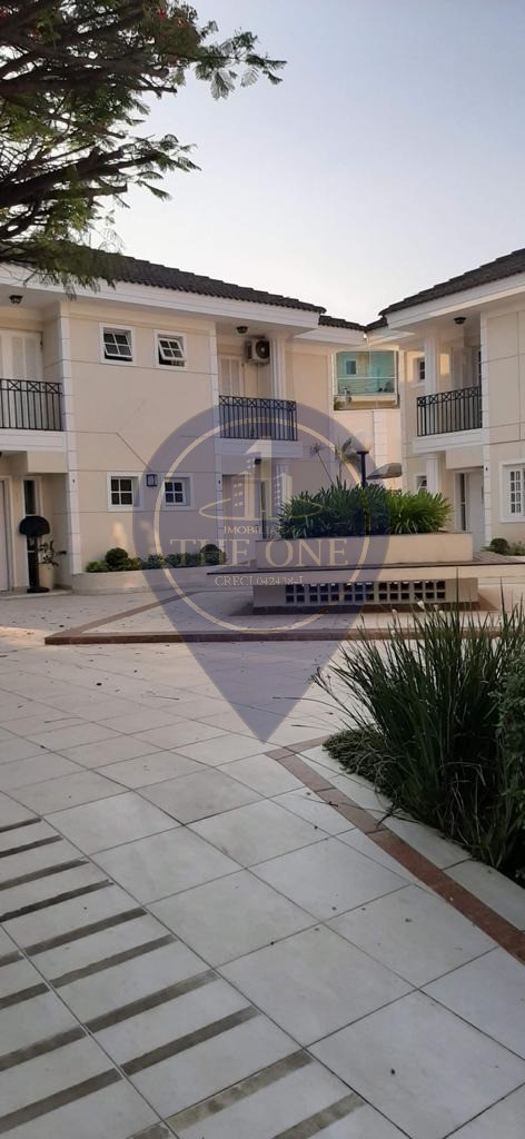 Casa, 3 quartos, 148 m² - Foto 19