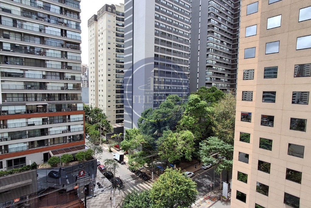 Apartamento, 3 quartos, 104 m² - Foto 17