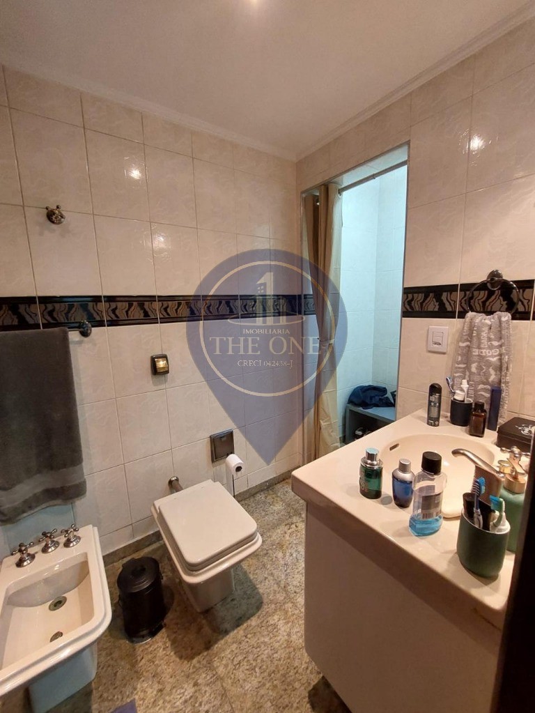 Apartamento, 3 quartos, 190 m² - Foto 27