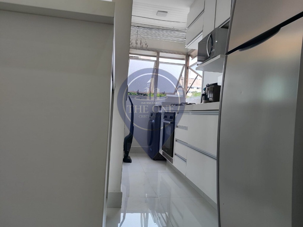 Apartamento, 2 quartos, 70 m² - Foto 27