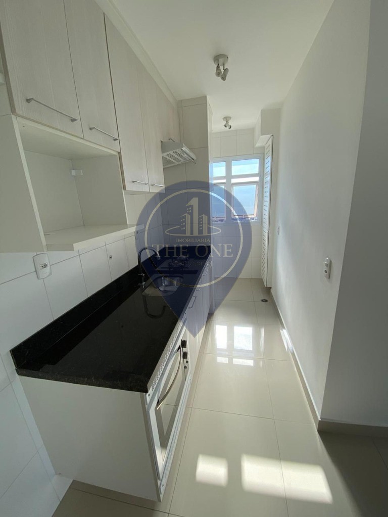 Apartamento, 1 quarto, 43 m² - Foto 12