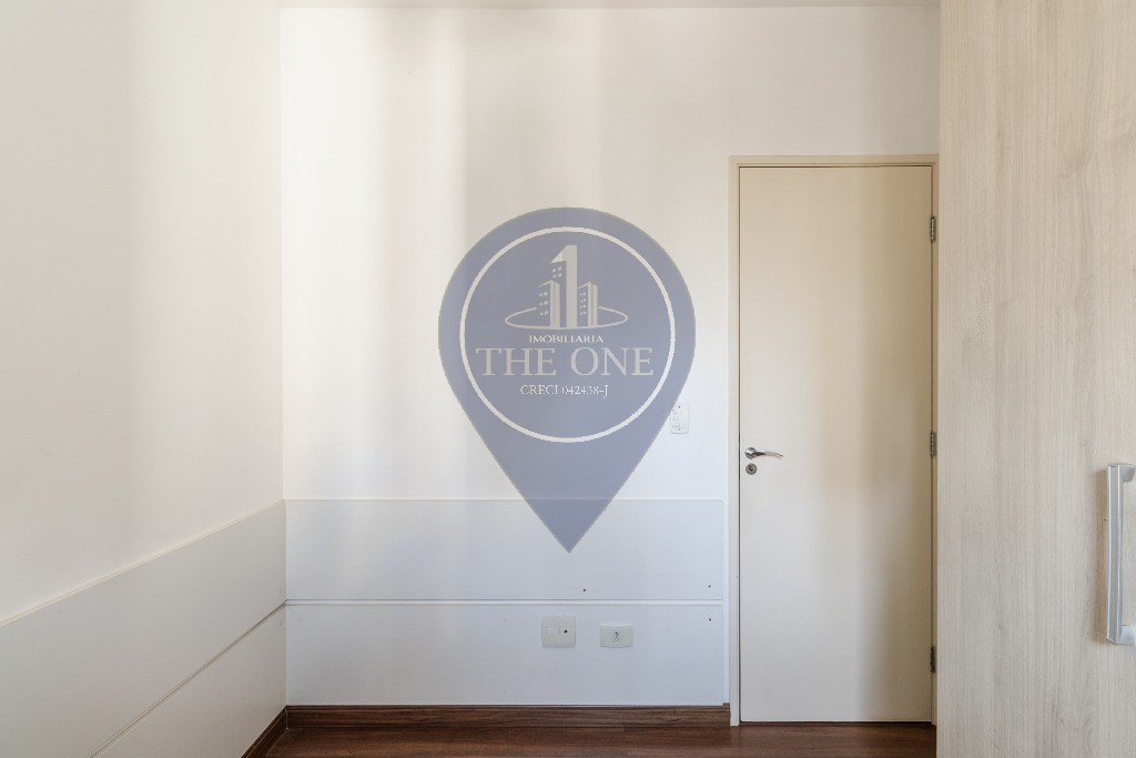 Apartamento, 2 quartos, 53 m² - Foto 16