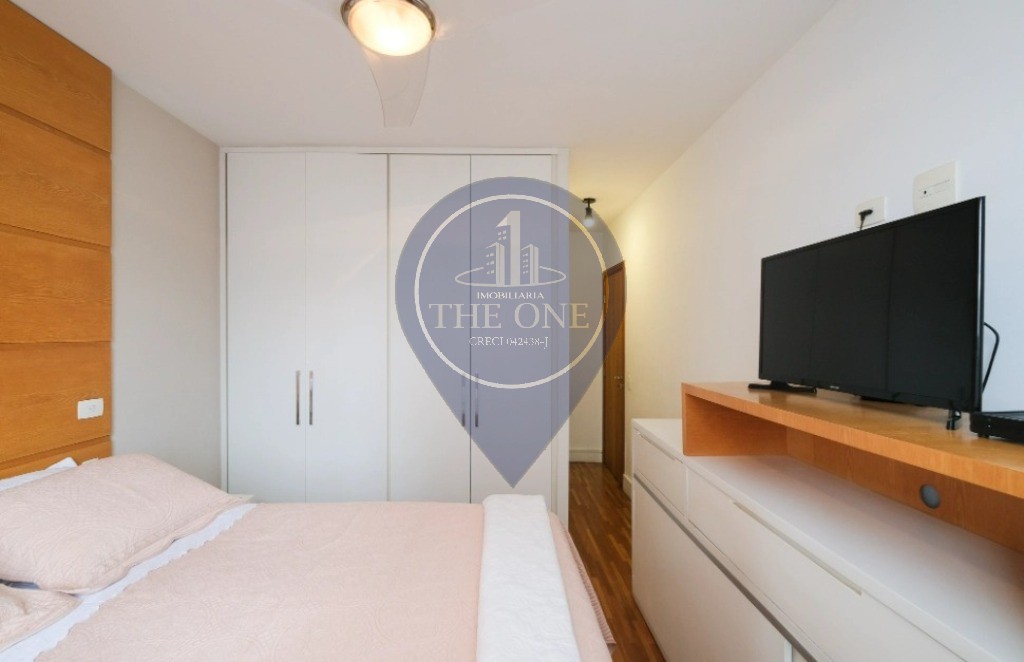 Apartamento, 4 quartos, 226 m² - Foto 21