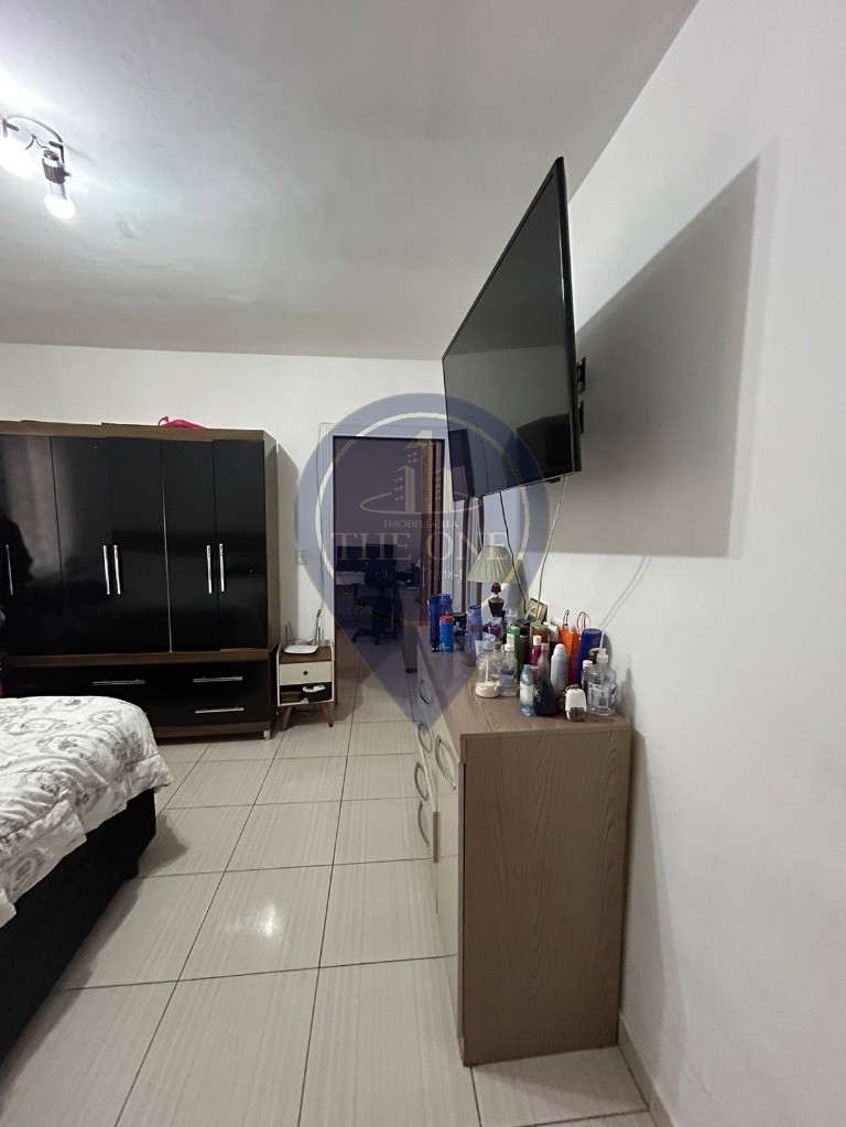 Casa, 3 quartos, 200 m² - Foto 6