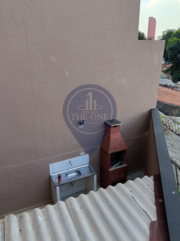 Casa, 5 quartos, 245 m² - Foto 4