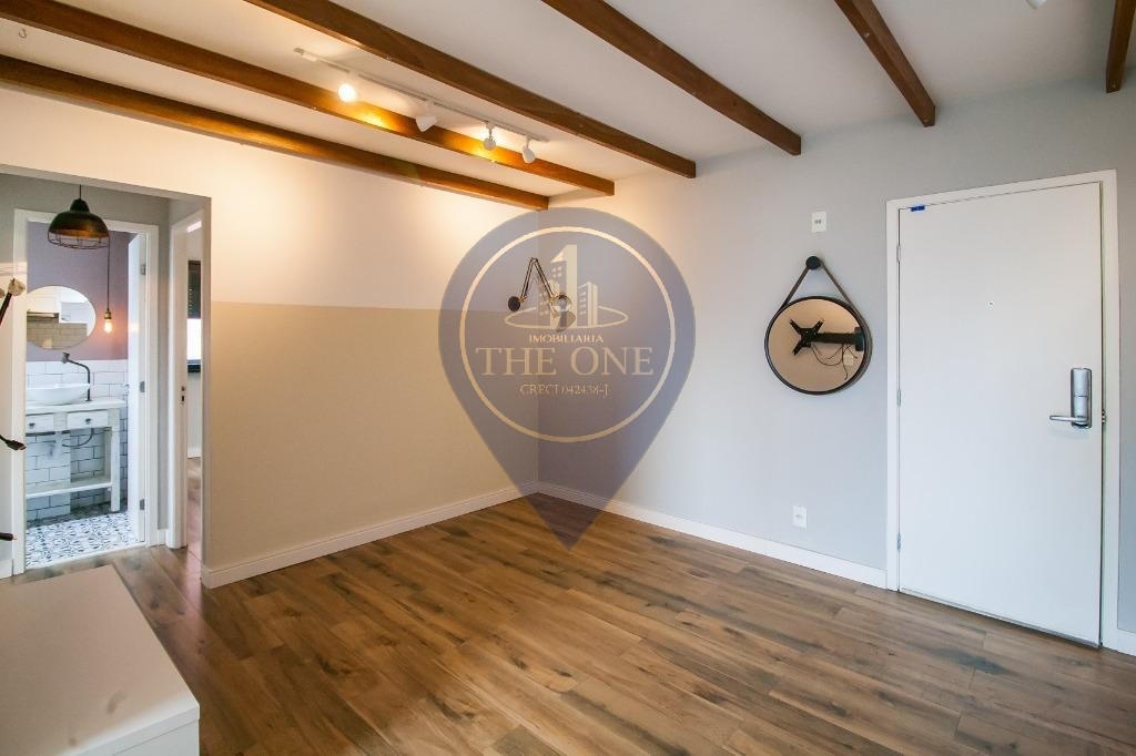 Kitnet-Studio, 42 m² - Foto 9