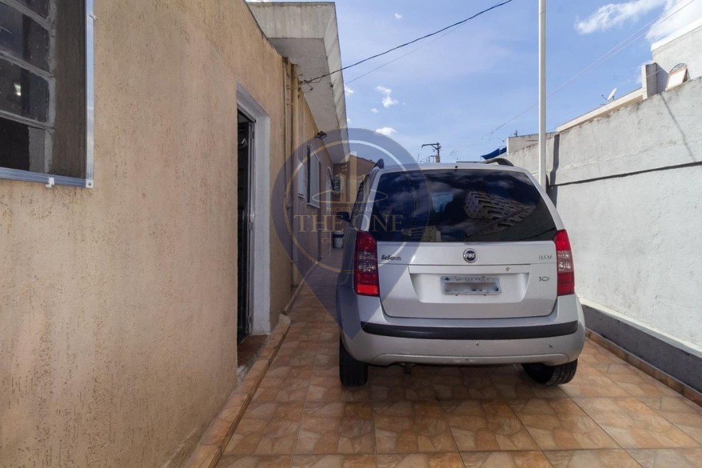 Casa, 2 quartos, 160 m² - Foto 36