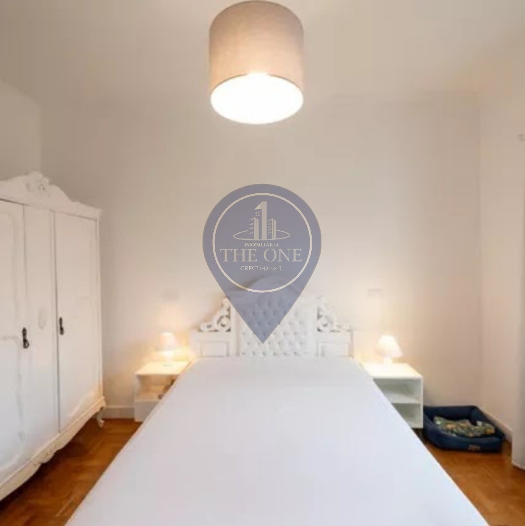 Apartamento, 2 quartos, 73 m² - Foto 24