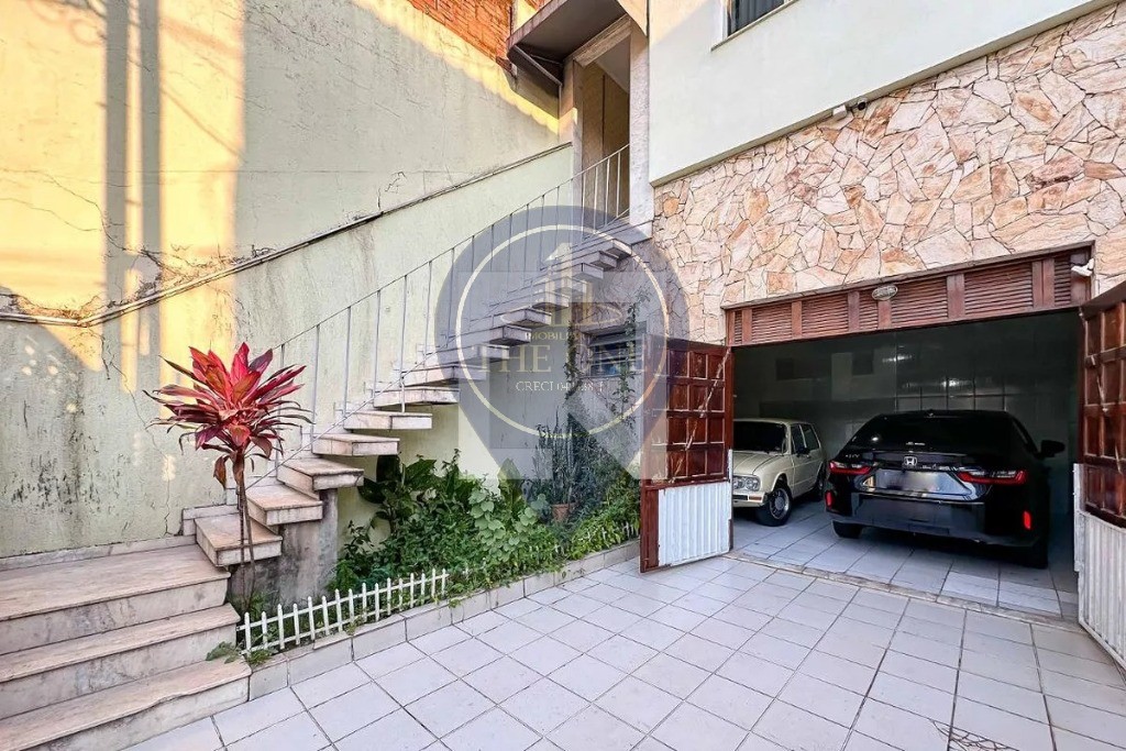 Casa, 3 quartos, 192 m² - Foto 54