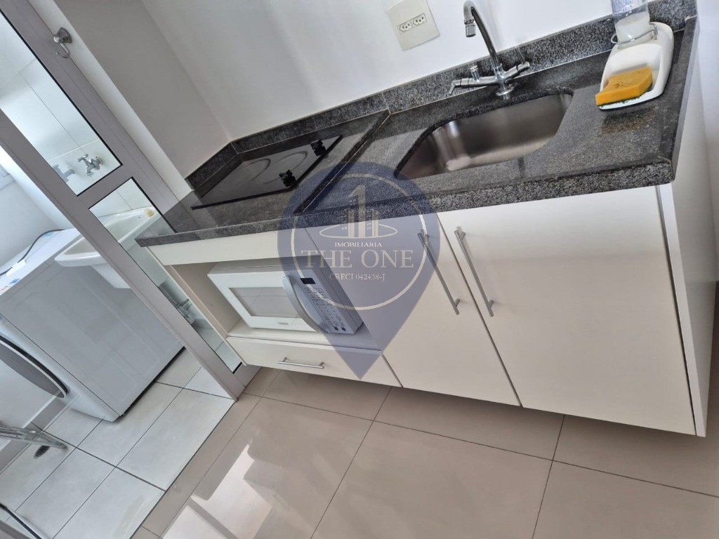 Apartamento, 1 quarto, 40 m² - Foto 34