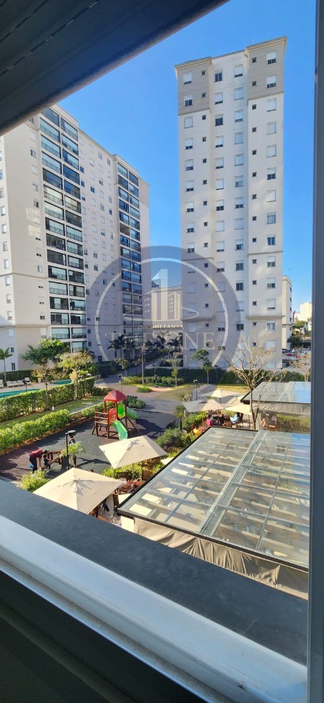Apartamento, 3 quartos, 72 m² - Foto 12