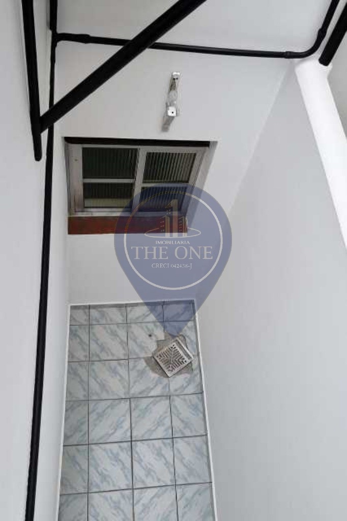 Casa, 3 quartos, 150 m² - Foto 6