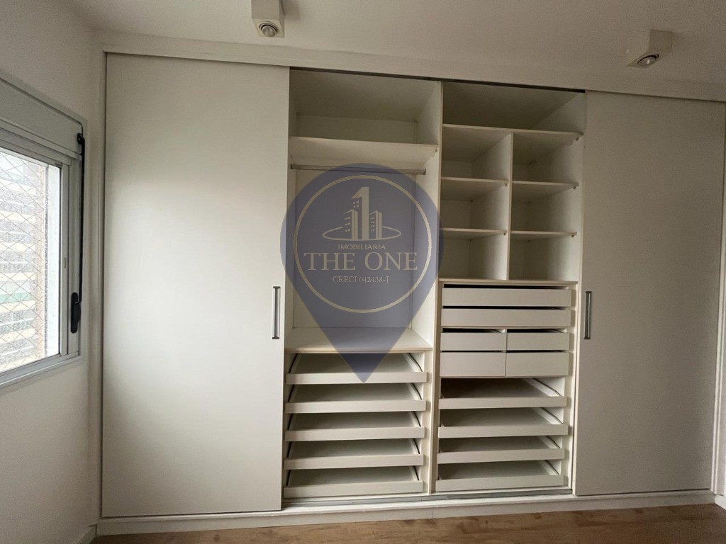 Apartamento, 2 quartos, 96 m² - Foto 14