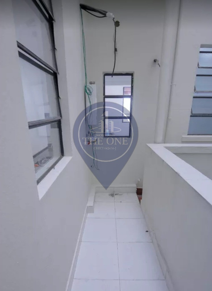 Apartamento, 2 quartos, 70 m² - Foto 9