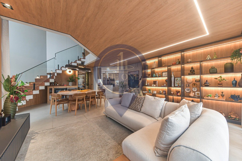 Apartamento, 3 quartos, 150 m² - Foto 11