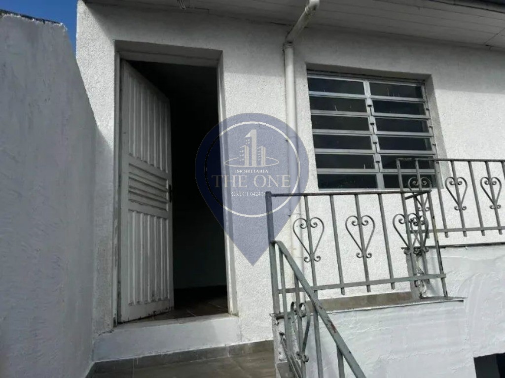 Casa, 4 quartos - Foto 27