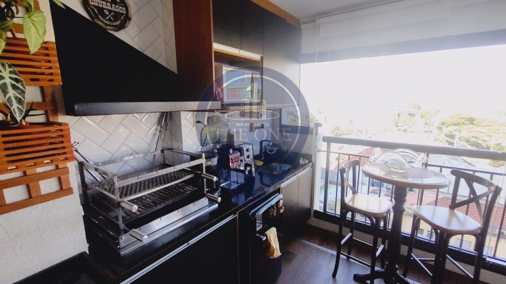 Apartamento, 2 quartos, 67 m² - Foto 13