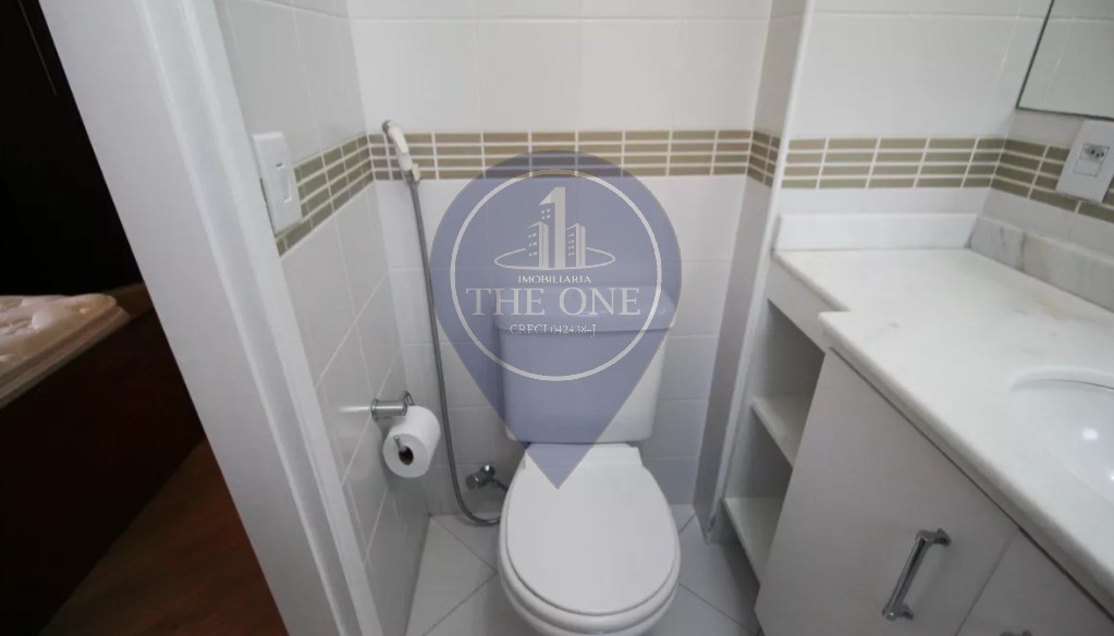 Apartamento, 3 quartos, 74 m² - Foto 24