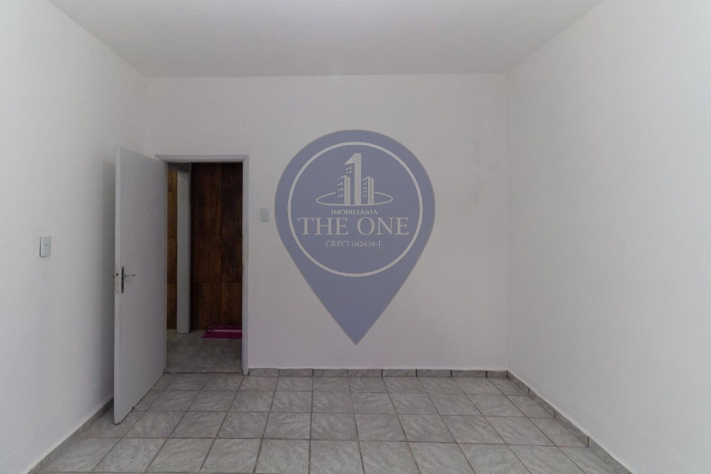 Casa, 2 quartos, 160 m² - Foto 24