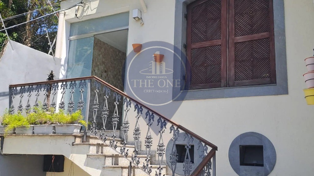 Prédio Inteiro, 321 m² - Foto 31