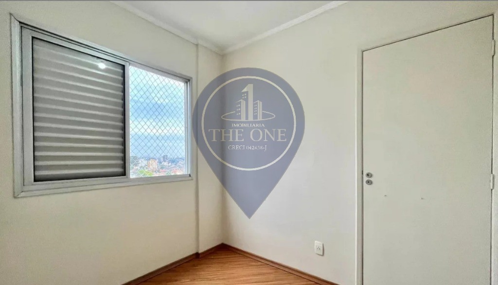 Apartamento, 3 quartos, 70 m² - Foto 15