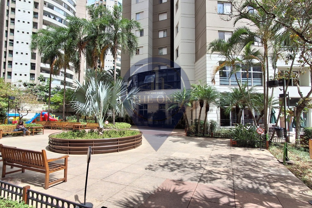 Apartamento, 3 quartos, 104 m² - Foto 74