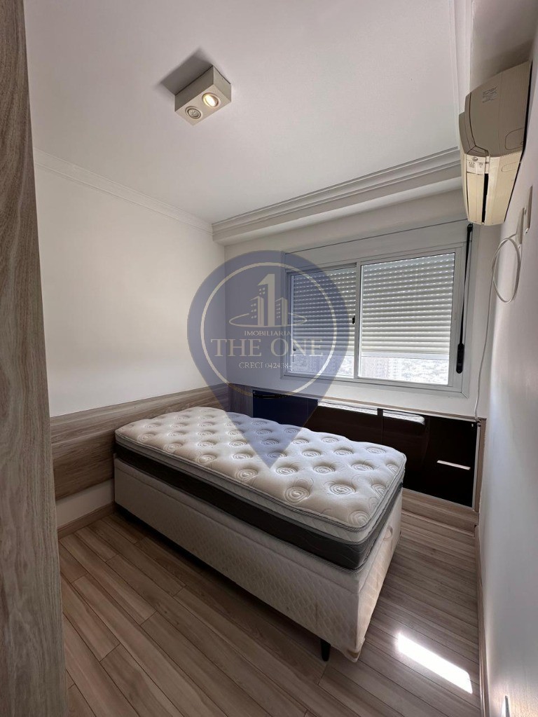 Apartamento, 2 quartos, 62 m² - Foto 16