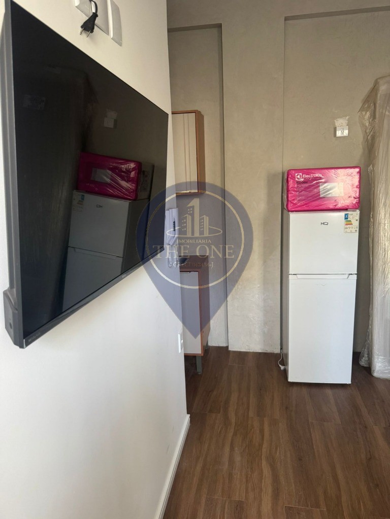 Apartamento, 1 quarto, 20 m² - Foto 6