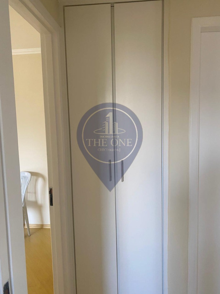 Apartamento, 3 quartos, 72 m² - Foto 3
