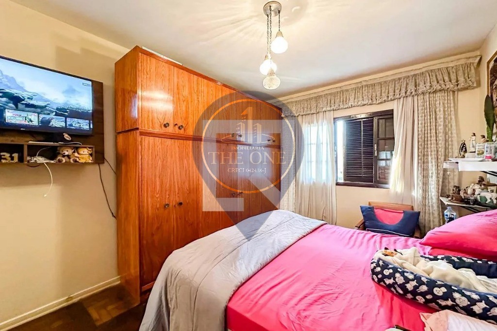 Casa, 3 quartos, 192 m² - Foto 28