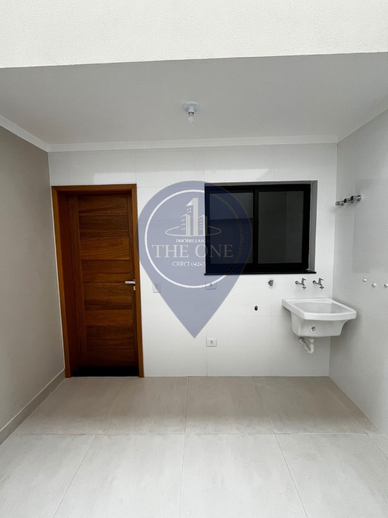 Casa, 3 quartos, 140 m² - Foto 21