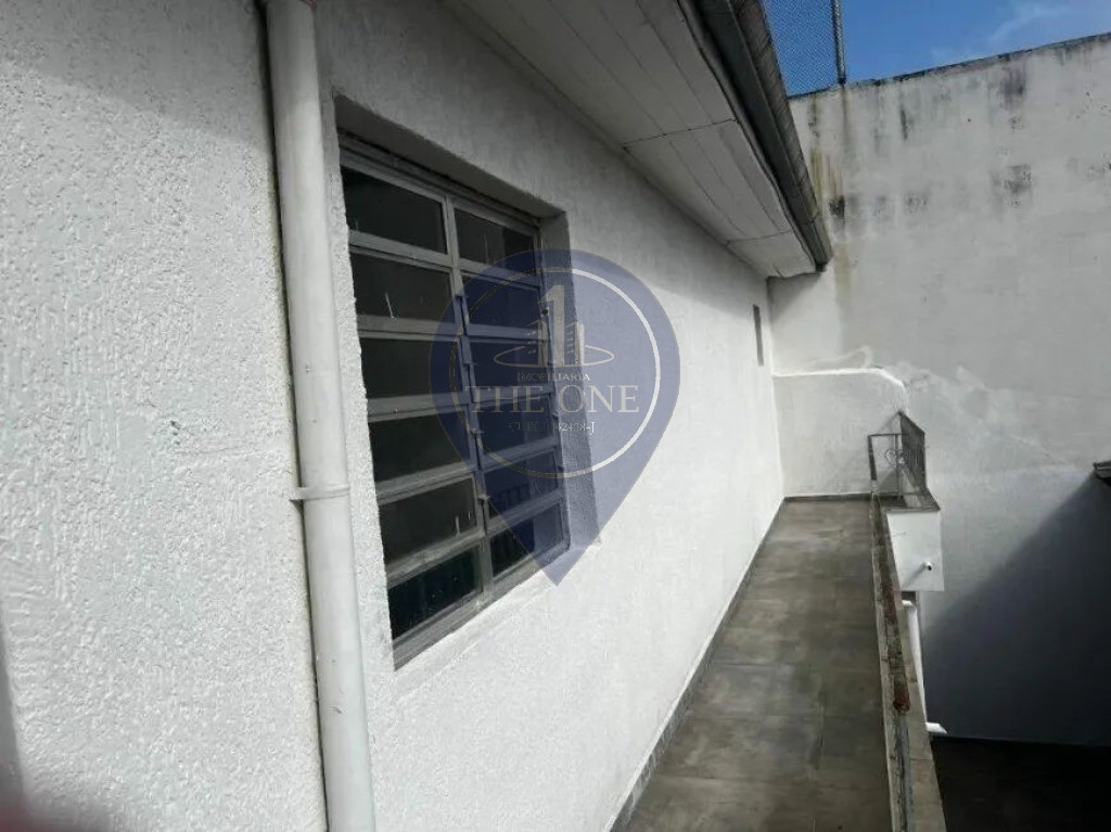 Casa, 4 quartos - Foto 22