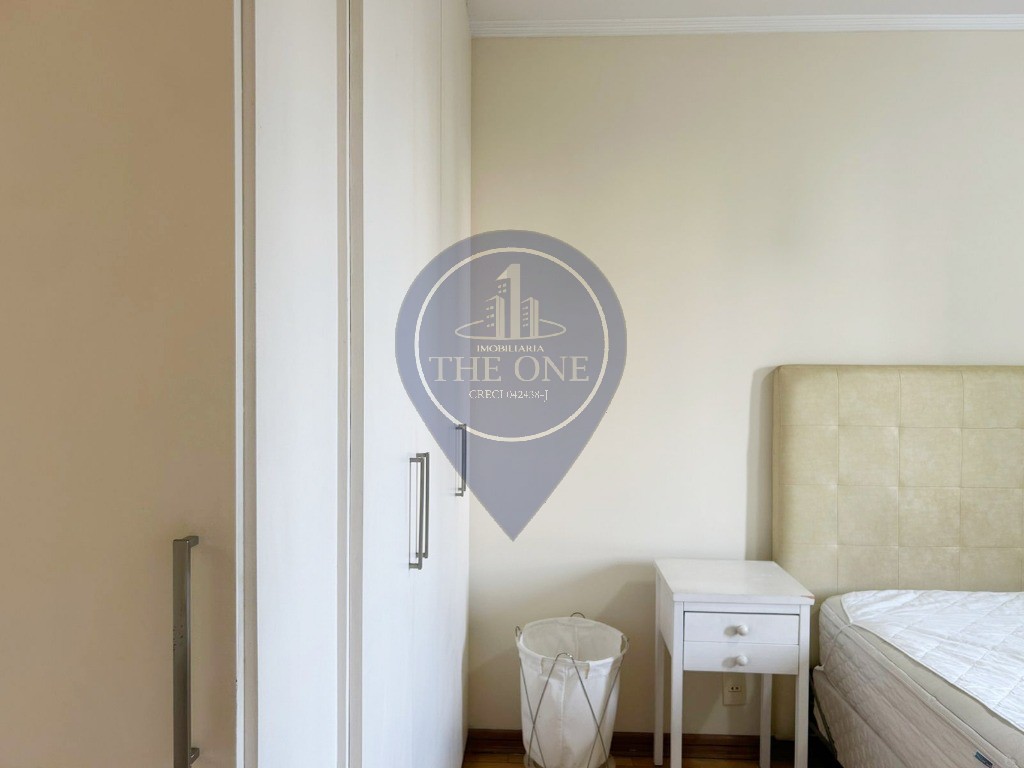 Apartamento, 2 quartos, 75 m² - Foto 6