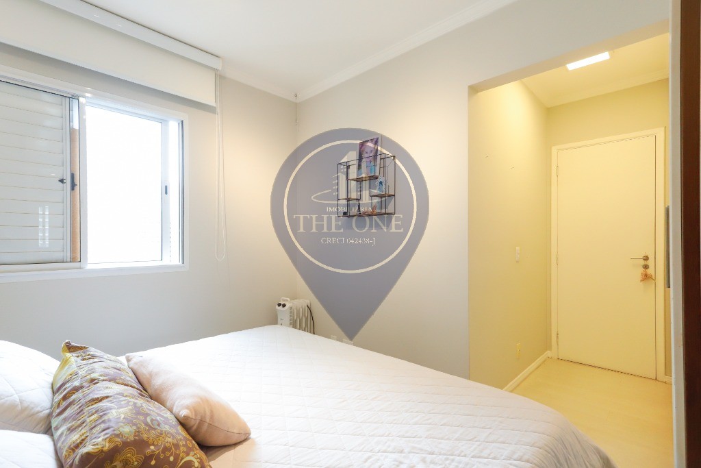 Apartamento, 3 quartos, 104 m² - Foto 35