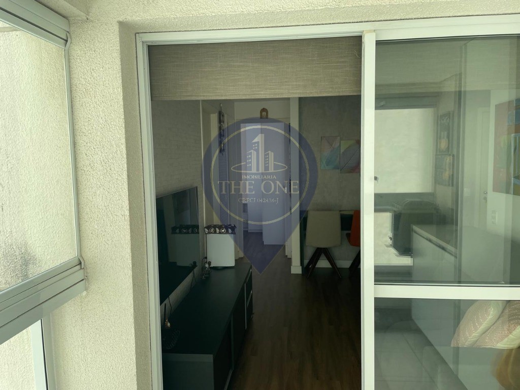 Apartamento, 2 quartos, 51 m² - Foto 8