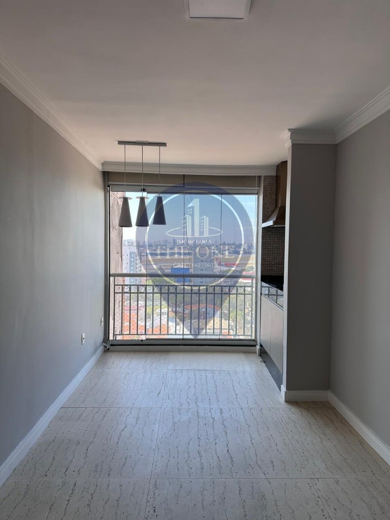 Apartamento, 2 quartos, 62 m² - Foto 4