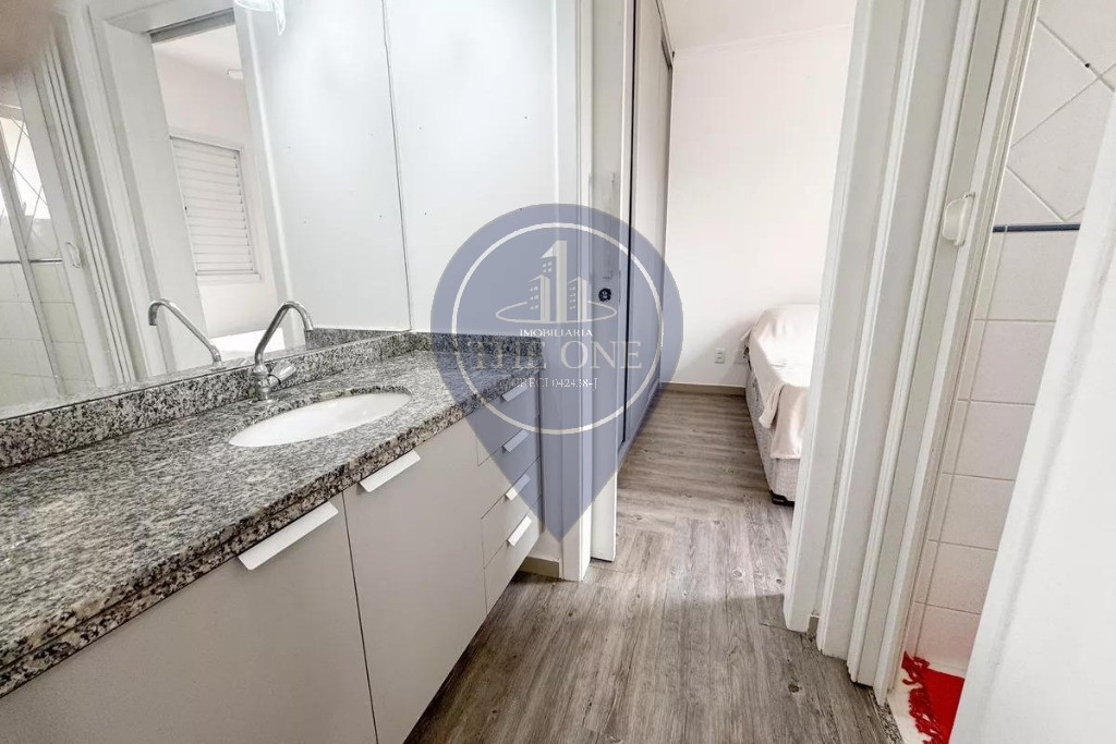 Apartamento, 1 quarto, 42 m² - Foto 3