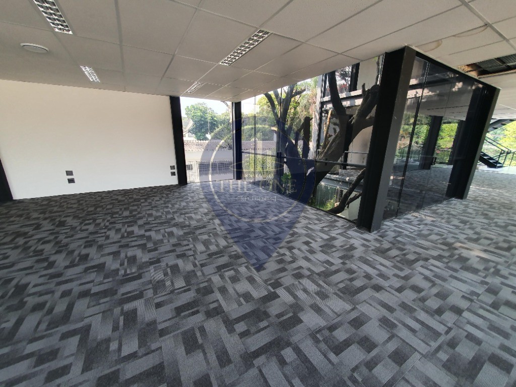 Loja-Salão, 725 m² - Foto 3