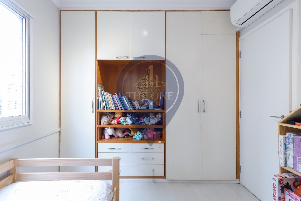 Apartamento, 3 quartos, 104 m² - Foto 22