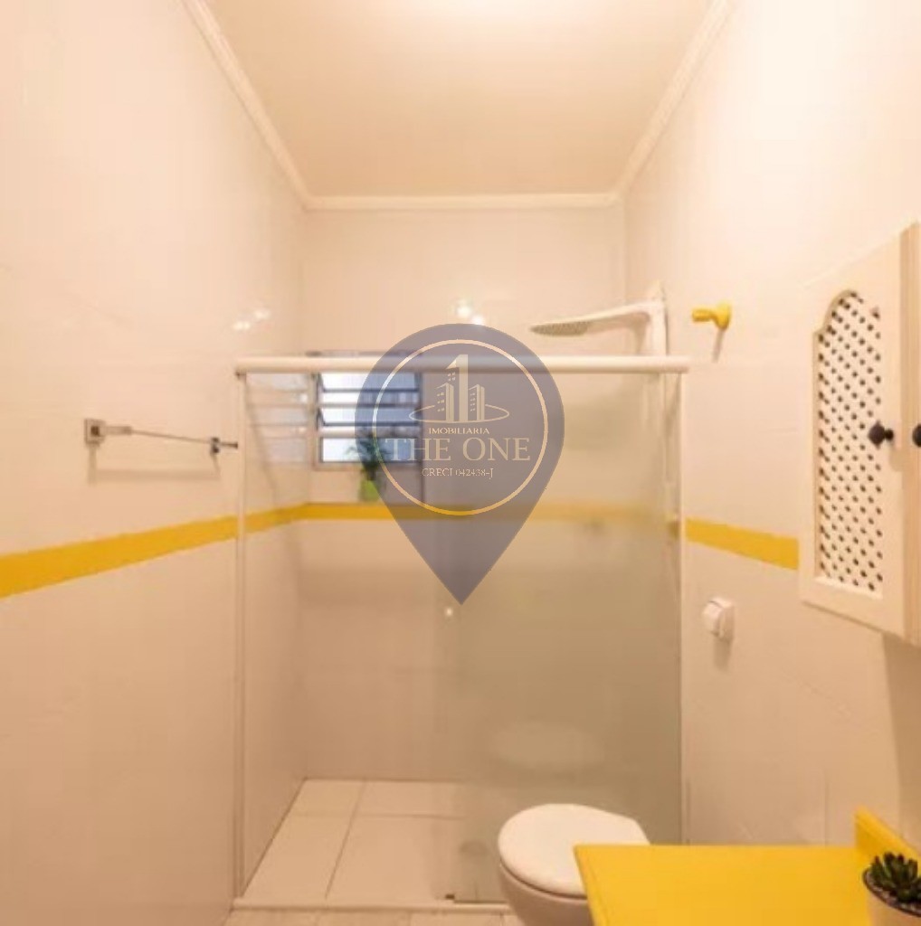 Apartamento, 2 quartos, 73 m² - Foto 30