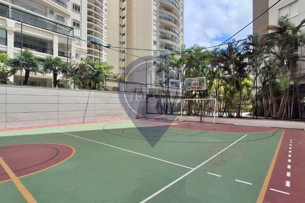 Apartamento, 3 quartos, 104 m² - Foto 68