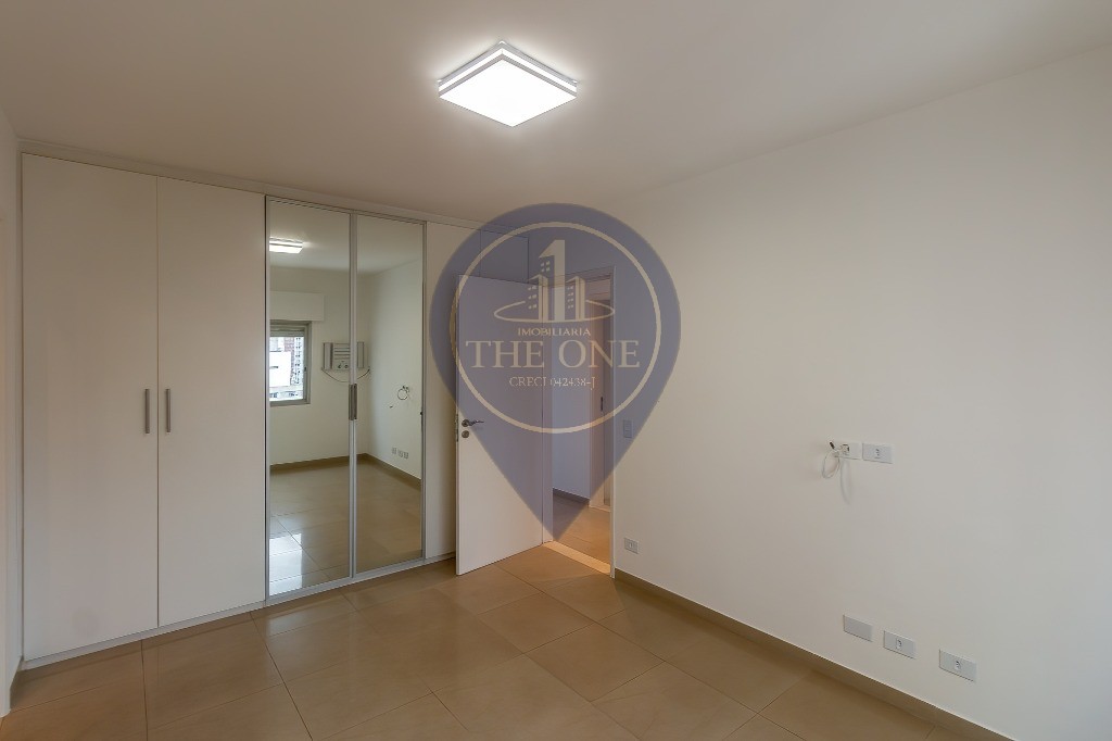 Apartamento, 3 quartos, 115 m² - Foto 22