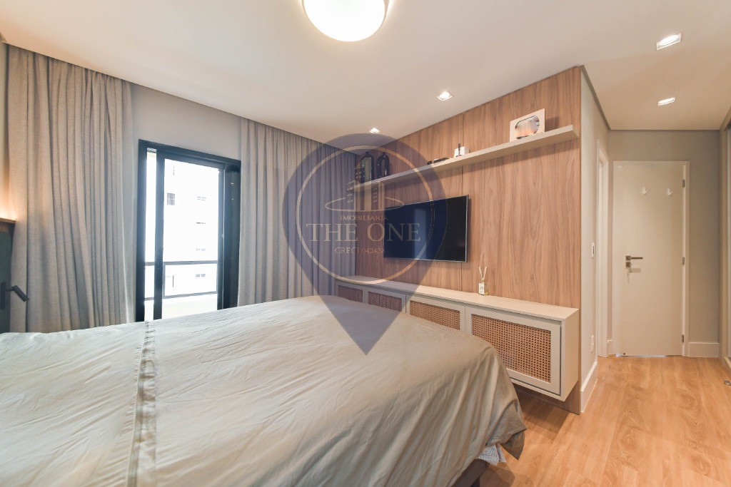 Apartamento, 3 quartos, 150 m² - Foto 45