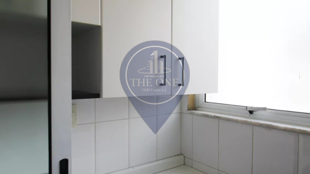 Apartamento, 3 quartos, 74 m² - Foto 11